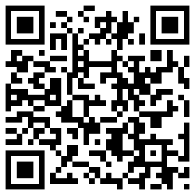 qrcode für Apple Z1FW-US05