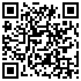 qrcode für Phoenix Contact FLKM-D9SUB/B - Interface module FLKM 9 SUB/B 2281186