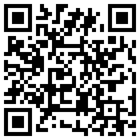 qrcode für HPE S0G30A