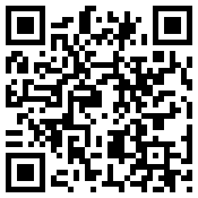 qrcode für DELL DELL-9RN4R