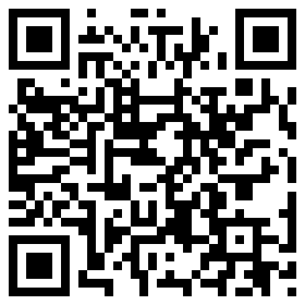 qrcode für DELL DELL-TG47N