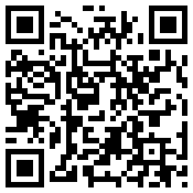 qrcode für DELL DELL-JDG1F