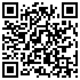 qrcode für HPE P72660-B21