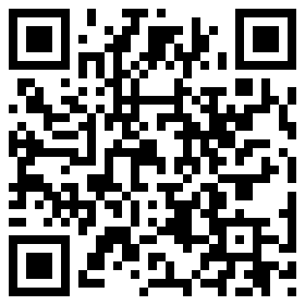 qrcode für HPE P72669-B21