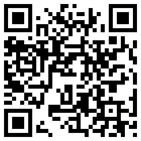 qrcode für Schneider Electric Schneider direct starter encapsulated 3 - LE1M35N712