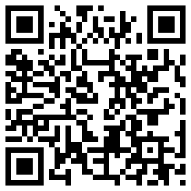 qrcode für Apple Z1FW-EN09