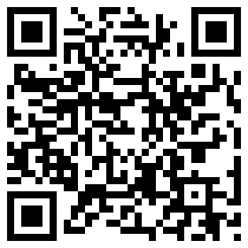 qrcode für Goobay CAT 6 Patchkabel, S/FTP (PiMF), Orange, 5 m - CCA - 