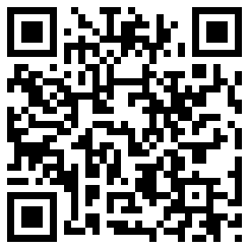 qrcode für Schneider Electric Schneider power contactor 4p 1S1Ö 32A AC1 220VDC - LC1DT32MD