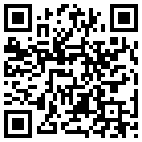 qrcode für Helukabel 16323-1000
