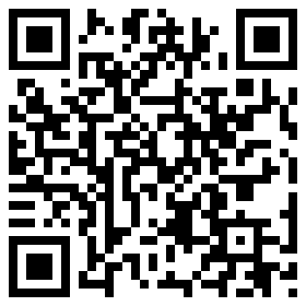 qrcode für HPE P72658-B21