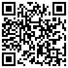 qrcode für HPE P72668-B21