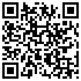 qrcode für HPE P72646-B21