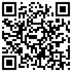 qrcode für HPE P72442-H21