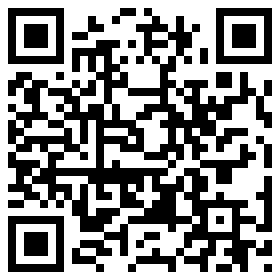 qrcode für ABB 1SCA153617R1001