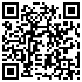 qrcode für HPE S2N58A