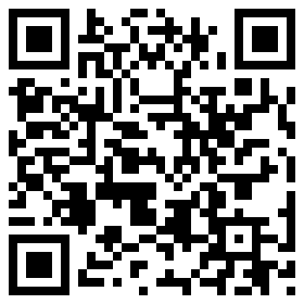 qrcode für Helukabel 16323-500