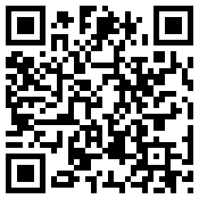 qrcode für MIB Messzeuge 01017075 - Precision outside micrometer DIN 863125 150 HM reading 0 01