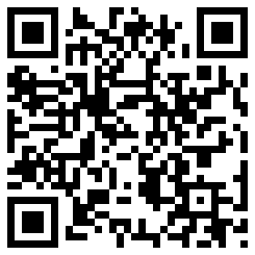 qrcode für Apple Z1FW-US06
