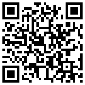 qrcode für Apple Z1FW-US08