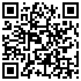 qrcode für Schneider Electric Schneider power contactor 4p 1S1Ö 25A AC1 120V 50/60Hz - LC1DT25G7