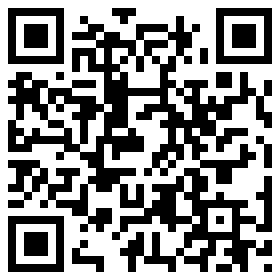 qrcode für Brother LY8034002