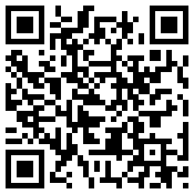 qrcode für HPE H24V2PE - Tech Care 1 Year Post Warranty Basic DMR MSA 2050 Stg Service