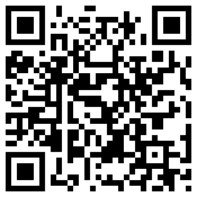 qrcode für Apple Z1FW-US09