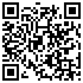 qrcode für Apple Z1FW-US11