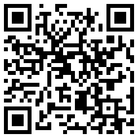 qrcode für Helukabel 16347-100