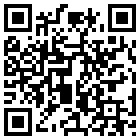 qrcode für Apple Z1FW-US12