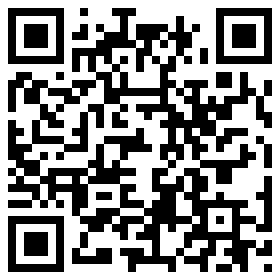 qrcode für Apple Z1FW-US21