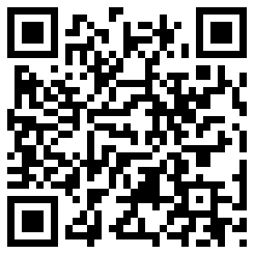 qrcode für Apple Z1FW-US17