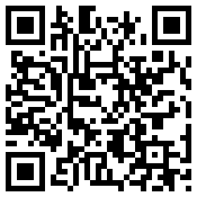 qrcode für Apple Z1FW-US04