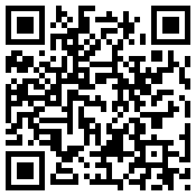qrcode für Chauvin Arnoux P01102037 - Accessory continuity (4 test leads 4 crocodile clips 2 probes)