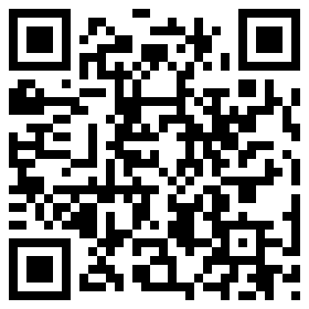 qrcode für Apple Z1FW-US15