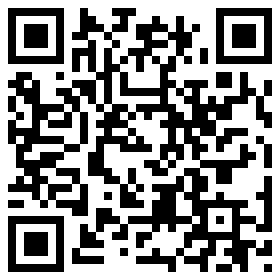 qrcode für Apple Z1FW-US19