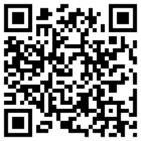 qrcode für Apple Z1FW-US20
