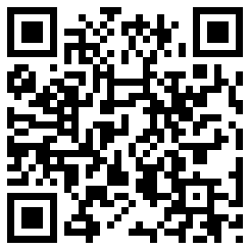 qrcode für Apple Z1FW-US22