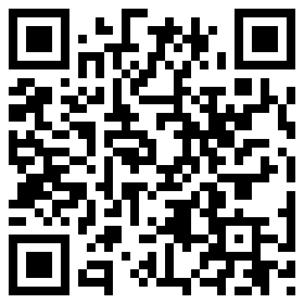 qrcode für Apple Z1FW-US23