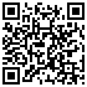 qrcode für Apple Z1FW-US10