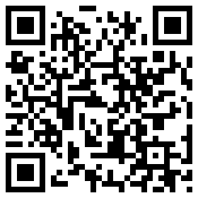qrcode für Apple Z1FW-US24