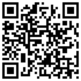 qrcode für Helukabel 16347-1000