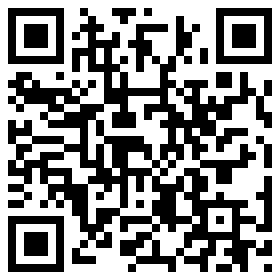 qrcode für HPE S4A50A
