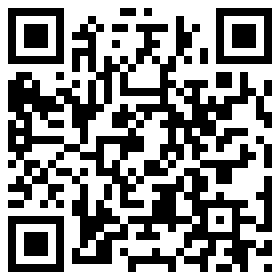 qrcode für Helukabel 16347-500