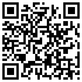 qrcode für HP SUPL (CH644A)