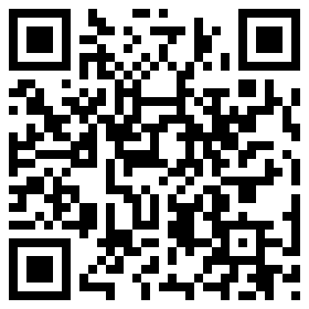 qrcode für HPE P72653-B21
