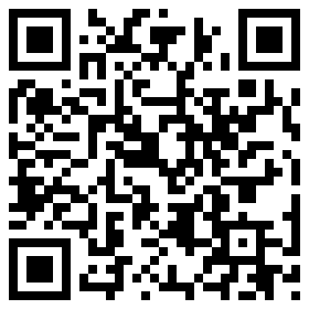 qrcode für HPE P72651-B21