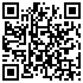 qrcode für HPE P72649-B21