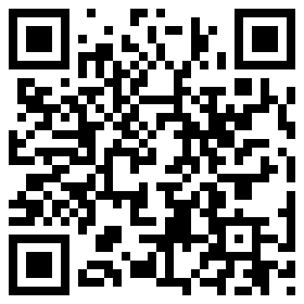 qrcode für HPE P72662-B21