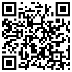 qrcode für Brother UH2378000